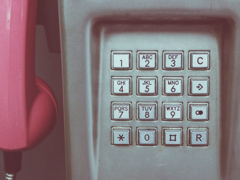 ÜBER-SCHATTEN-SPRINGEN