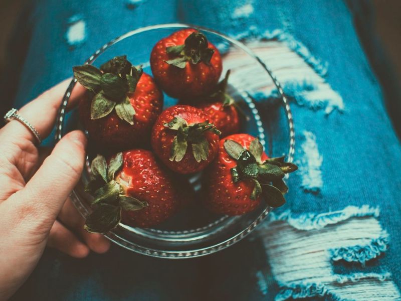 LEVEL 4 ODER: NOCH‘NE&nbsp;RUNDE!