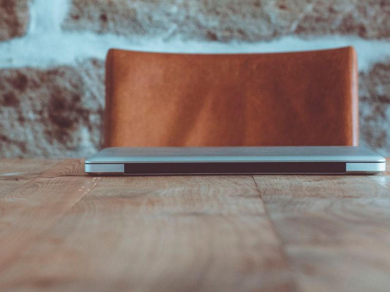 OPEN UP FOR BEING&nbsp;OFF