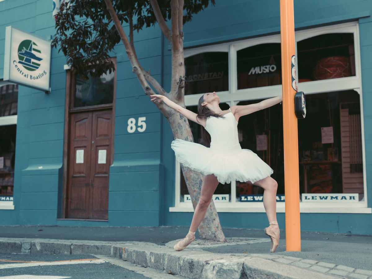 MAI … MUSIK …&nbsp;MOVEMENT