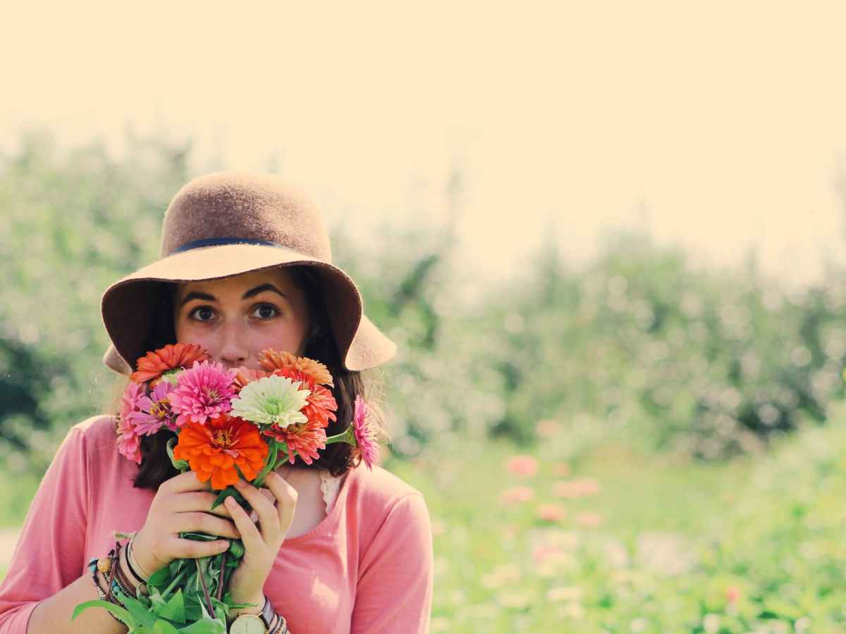 FINGER WEG VON „XXXX“!